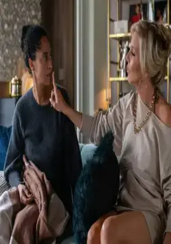 Ассистент звезды (мелодрама) (2020) смотреть онлайн бесплатно Ассистент звезды (мелодрама) (2020) фильм смотреть онлайн бесплатно