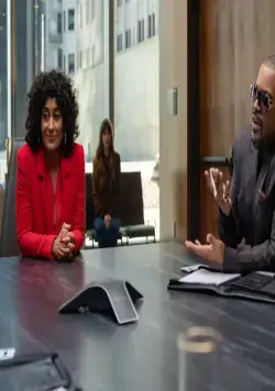 Ассистент звезды (мелодрама) (2020) в хорошем качестве смотреть онлайн Ассистент звезды (мелодрама) (2020) фильм в хорошем качестве смотреть онлайн