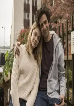 Жизнь на перемотке (2019) смотреть онлайн бесплатно Жизнь на перемотке (2019) фильм смотреть онлайн бесплатно