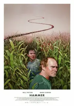 Молоток / Hammer (2019) фильм смотреть онлайн Молоток / Hammer (2019) фильм смотреть онлайн в хорошем качестве