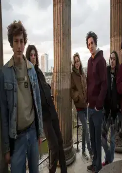 Жизнь на перемотке (2019) в хорошем качестве смотреть онлайн Жизнь на перемотке (2019) фильм в хорошем качестве смотреть онлайн