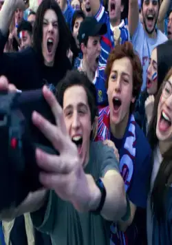 Жизнь на перемотке (2019) смотреть онлайн Жизнь на перемотке (2019) фильм смотреть онлайн