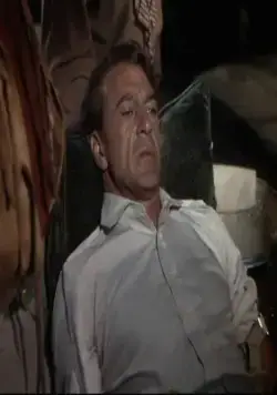 Даллас (1950) в хорошем качестве смотреть онлайн Даллас (1950) фильм в хорошем качестве смотреть онлайн