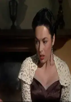 Даллас (1950) смотреть онлайн Даллас (1950) фильм смотреть онлайн