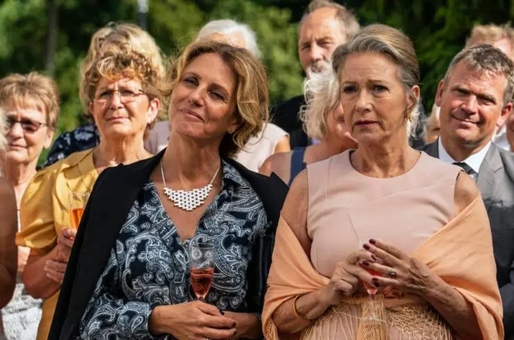 Счастливый конец (2018) смотреть онлайн бесплатно Счастливый конец (2018) фильм смотреть онлайн бесплатно