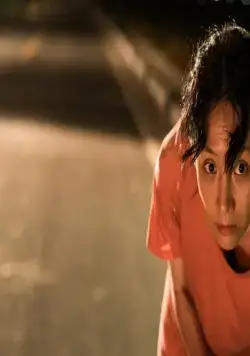 Автосервис (2018) смотреть онлайн бесплатно Автосервис (2018) фильм смотреть онлайн бесплатно