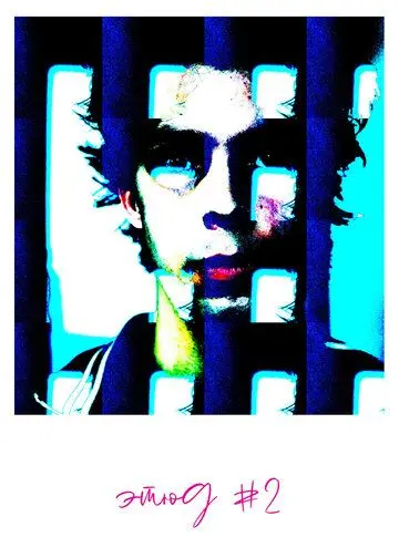 Этюд #2 (2020) фильм смотреть онлайн Этюд #2 (2020) фильм смотреть онлайн в хорошем качестве