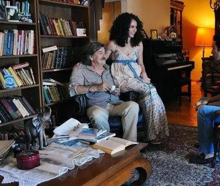 Не забывай меня (2011) смотреть онлайн бесплатно Не забывай меня (2011) фильм смотреть онлайн бесплатно