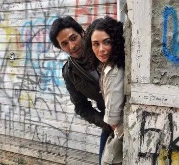 Не забывай меня (2011) в хорошем качестве смотреть онлайн Не забывай меня (2011) фильм в хорошем качестве смотреть онлайн