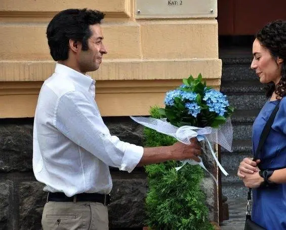 Не забывай меня (2011) смотреть онлайн Не забывай меня (2011) фильм смотреть онлайн