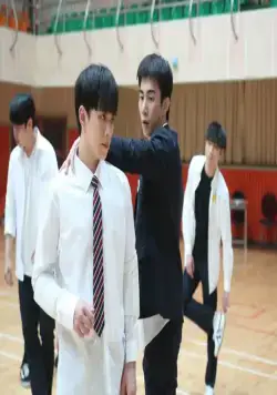 Карате (2020) смотреть онлайн Карате (2020) фильм смотреть онлайн