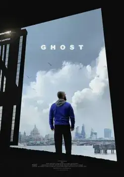 Призрак / Ghost (2020) фильм смотреть онлайн в хорошем качестве