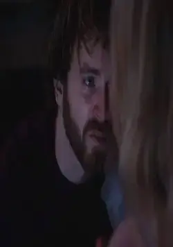 Погибшие (2019) смотреть онлайн Погибшие (2019) фильм смотреть онлайн