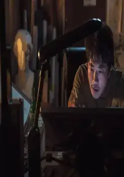 Хитмен (2020) смотреть онлайн бесплатно Хитмен (2020) фильм смотреть онлайн бесплатно