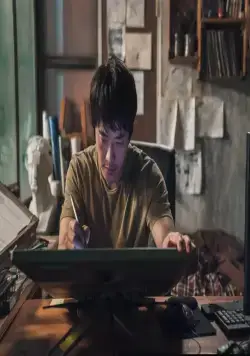 Хитмен (2020) в хорошем качестве смотреть онлайн Хитмен (2020) фильм в хорошем качестве смотреть онлайн