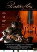 Бабочки / Pillangók (2013) фильм смотреть онлайн в хорошем качестве