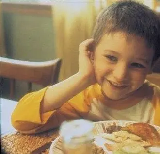 Украденное лето (2002) смотреть онлайн бесплатно Украденное лето (2002) фильм смотреть онлайн бесплатно