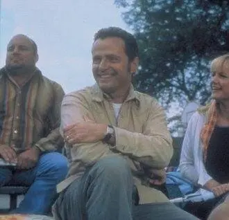 Украденное лето (2002) смотреть онлайн Украденное лето (2002) фильм смотреть онлайн