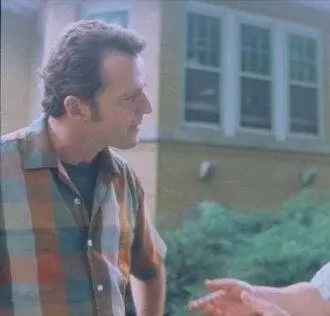 Украденное лето (2002) в хорошем качестве смотреть онлайн Украденное лето (2002) фильм в хорошем качестве смотреть онлайн