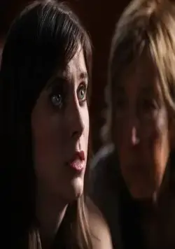 Голоса (2020) смотреть онлайн бесплатно Голоса (2020) фильм смотреть онлайн бесплатно