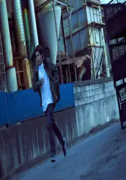 Время охоты (2020) смотреть онлайн бесплатно Время охоты (2020) фильм смотреть онлайн бесплатно