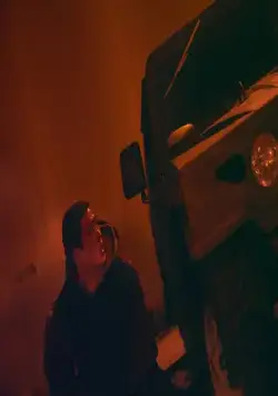 Время охоты (2020) в хорошем качестве смотреть онлайн Время охоты (2020) фильм в хорошем качестве смотреть онлайн