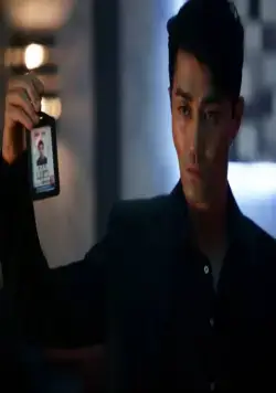 Высокие каблуки (2014) в хорошем качестве смотреть онлайн Высокие каблуки (2014) фильм в хорошем качестве смотреть онлайн