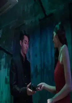 Высокие каблуки (2014) смотреть онлайн Высокие каблуки (2014) фильм смотреть онлайн