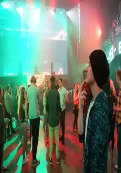 Чёрная лестница (2019) 1 сезон 1-18,19,20 серия в хорошем качестве смотреть онлайн Чёрная лестница (2019) сериал 1-18,19,20 серию 1 сезона в хорошем качестве смотреть онлайн