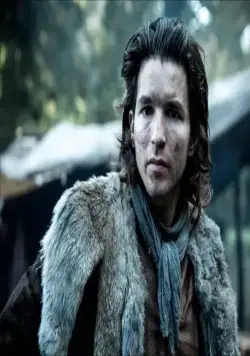 Лесные разбойники (2018) 1 сезон 1-8,9,10 серия смотреть онлайн бесплатно Лесные разбойники (2018) сериал 1-8,9,10 серию 1 сезона смотреть онлайн бесплатно