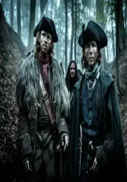 Лесные разбойники (2018) 1 сезон 1-8,9,10 серия смотреть онлайн Лесные разбойники (2018) сериал 1-8,9,10 серию 1 сезона смотреть онлайн