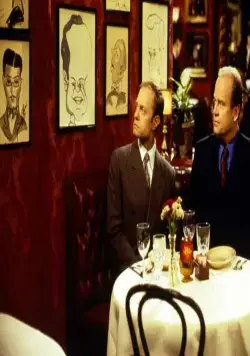 Фрейзер (1993) 1-11 сезон 1-22,23,24 серия смотреть онлайн Фрейзер (1993) сериал 1-22,23,24 серию 1-11 сезона смотреть онлайн