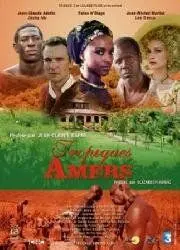 Горькие тропики / Tropiques amers (2007) cериал смотреть онлайн в хорошем качестве