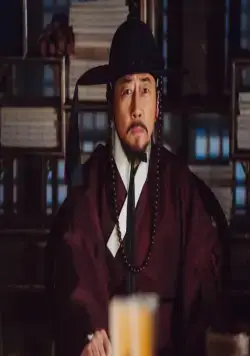 Ветер, облака и дождь (2020) в хорошем качестве смотреть онлайн Ветер, облака и дождь (2020) сериал в хорошем качестве смотреть онлайн