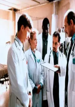 Ничто не вечно (1995) смотреть онлайн Ничто не вечно (1995) фильм смотреть онлайн