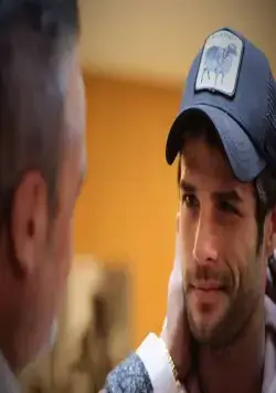 Звезды — мои свидетели (2017) 1 сезон 1-1,2,3,4 серия смотреть онлайн Звезды — мои свидетели (2017) сериал 1-1,2,3,4 серию 1 сезона смотреть онлайн