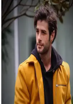 Звезды — мои свидетели (2017) 1 сезон 1-1,2,3,4 серия в хорошем качестве смотреть онлайн Звезды — мои свидетели (2017) сериал 1-1,2,3,4 серию 1 сезона в хорошем качестве смотреть онлайн