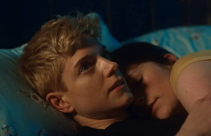 Чувствую себя хорошо (2020) 1-2 сезон 1-4,5,6 серия смотреть онлайн бесплатно Чувствую себя хорошо (2020) сериал 1-4,5,6 серию 1-2 сезона смотреть онлайн бесплатно