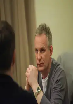 Родительское право (2018) 1 сезон 1-6,7,8 серия в хорошем качестве смотреть онлайн Родительское право (2018) сериал 1-6,7,8 серию 1 сезона в хорошем качестве смотреть онлайн