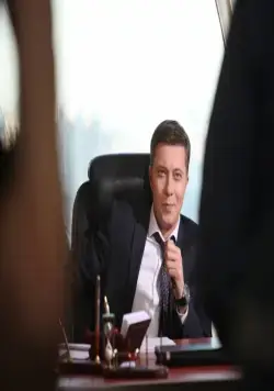 Родительское право (2018) 1 сезон 1-6,7,8 серия смотреть онлайн Родительское право (2018) сериал 1-6,7,8 серию 1 сезона смотреть онлайн