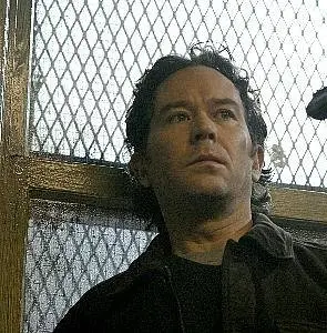 Пять дней до полуночи (2004) смотреть онлайн Пять дней до полуночи (2004) сериал смотреть онлайн