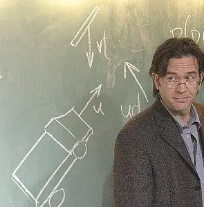 Пять дней до полуночи (2004) смотреть онлайн бесплатно Пять дней до полуночи (2004) сериал смотреть онлайн бесплатно