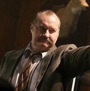 Пять дней до полуночи (2004) в хорошем качестве смотреть онлайн Пять дней до полуночи (2004) сериал в хорошем качестве смотреть онлайн