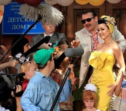 Аманда О (2010) в хорошем качестве смотреть онлайн Аманда О (2010) сериал в хорошем качестве смотреть онлайн