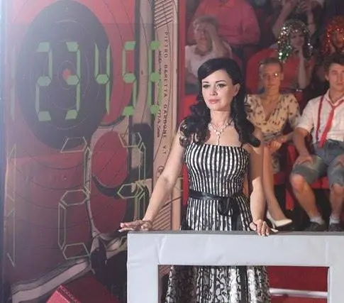 Аманда О (2010) смотреть онлайн бесплатно Аманда О (2010) сериал смотреть онлайн бесплатно