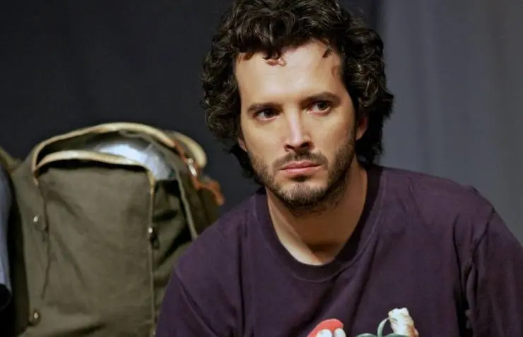 Полет Конкордов (2007) 1-2 сезон 1-8,9,10 серия в хорошем качестве смотреть онлайн Полет Конкордов (2007) сериал 1-8,9,10 серию 1-2 сезона в хорошем качестве смотреть онлайн