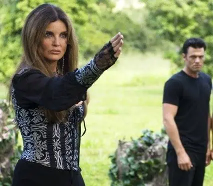 Бухта Данте (2004) 1-3 сезон 1-6,7,8 серия смотреть онлайн Бухта Данте (2004) сериал 1-6,7,8 серию 1-3 сезона смотреть онлайн