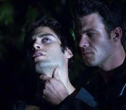 Бухта Данте (2004) 1-3 сезон 1-6,7,8 серия смотреть онлайн бесплатно Бухта Данте (2004) сериал 1-6,7,8 серию 1-3 сезона смотреть онлайн бесплатно