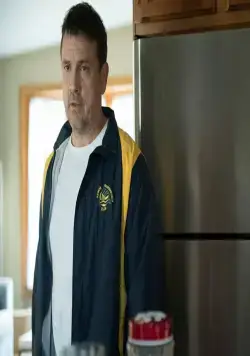 Беглянка (2018) 1 сезон 1-8,9,10 серия смотреть онлайн Беглянка (2018) сериал 1-8,9,10 серию 1 сезона смотреть онлайн