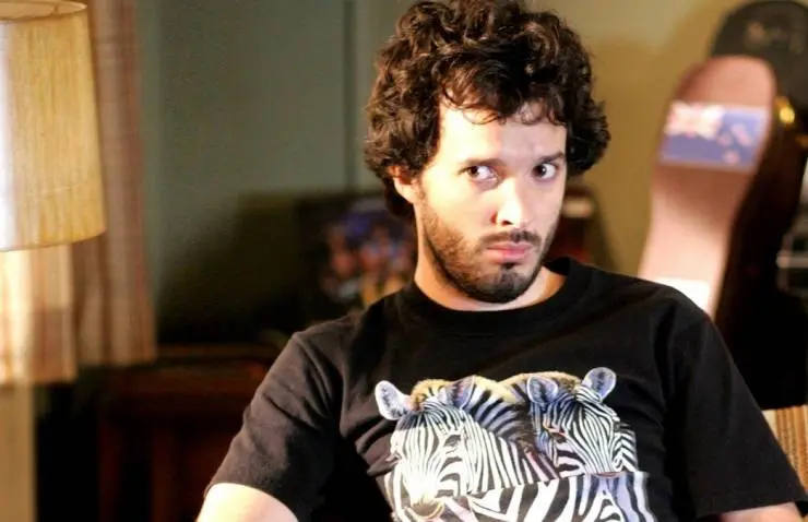 Полет Конкордов (2007) 1-2 сезон 1-8,9,10 серия смотреть онлайн бесплатно Полет Конкордов (2007) сериал 1-8,9,10 серию 1-2 сезона смотреть онлайн бесплатно